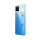 realme 8 Pro 8+128GB Infinite Blue - 639771 - zdjęcie 6